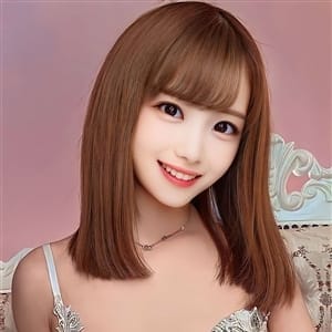 ◇みお◇