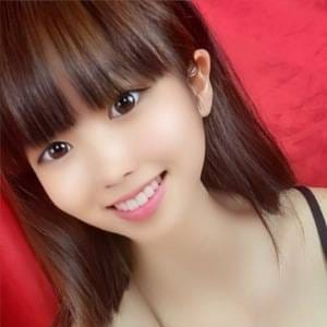 ◇ゆずは◇【未経験18歳高校卒業したて！！】 | ClubMermaid大阪(京橋)