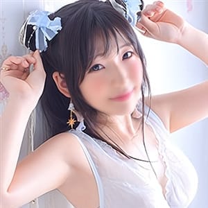 ◇ことり◇