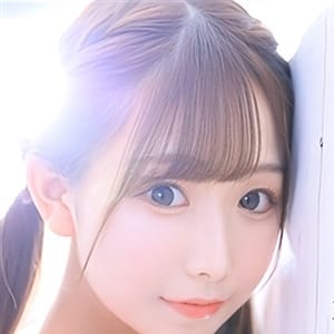 ◇ひより◇
