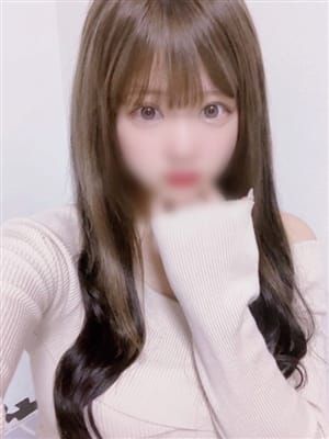 りま|E-girl premiumでおすすめの女の子