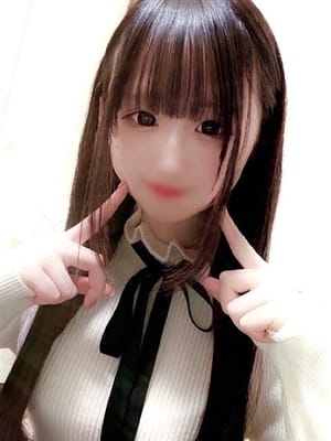 ゆあ|E-girl premiumでおすすめの女の子
