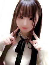 ゆあ|E-girl premiumでおすすめの女の子
