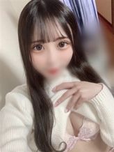 なごみ|E-girl premiumでおすすめの女の子
