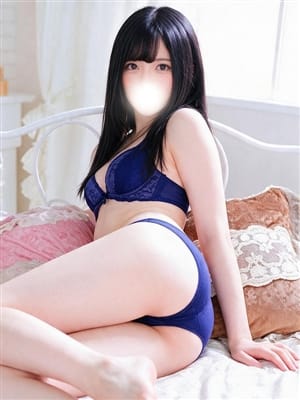 うみ|E-girl premiumで評判の女の子