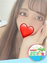 るみ|地域最安確定☆デリヘルパラダイスでおすすめの女の子