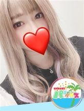 らめ|地域最安確定☆デリヘルパラダイスでおすすめの女の子