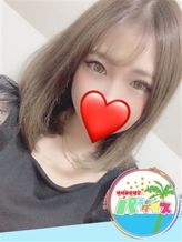 るう|地域最安確定☆デリヘルパラダイスでおすすめの女の子