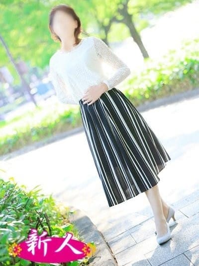 吉野鈴江|こあくまな熟女たち加古川店(KOAKUMAグループ)でおすすめの女の子