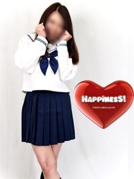 らん|にゅーはぴねすで評判の女の子