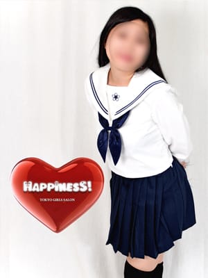 さやか