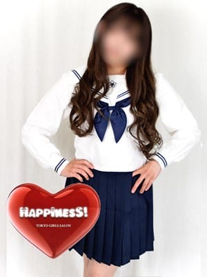はづき