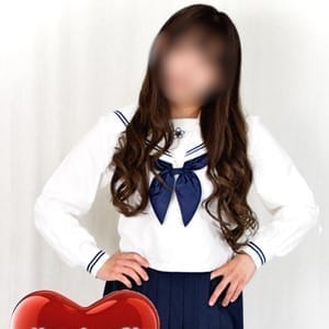 にゅーはぴねす