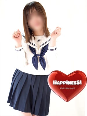 れな