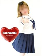 あいり|にゅーはぴねすでおすすめの女の子