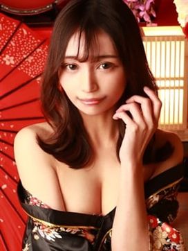 藤沢ひとみ|色街SPAで評判の女の子