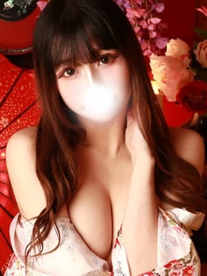 愛葉みどり|色街SPAでおすすめの女の子
