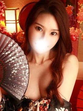 早坂みりあ|色街SPAで評判の女の子