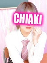 ちあき|club Bettyでおすすめの女の子