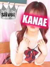 かなえ|club Bettyでおすすめの女の子