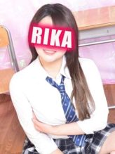 りか|club Bettyでおすすめの女の子