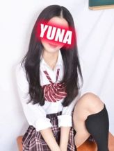 ゆな|club Bettyでおすすめの女の子