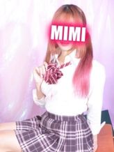 みみ|club Bettyでおすすめの女の子