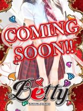 かれん|club Bettyでおすすめの女の子