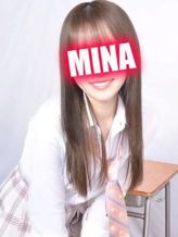 みな|club Bettyでおすすめの女の子