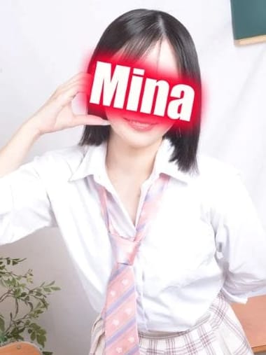 みな|club Bettyで評判の女の子