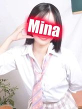 みな|club Bettyでおすすめの女の子