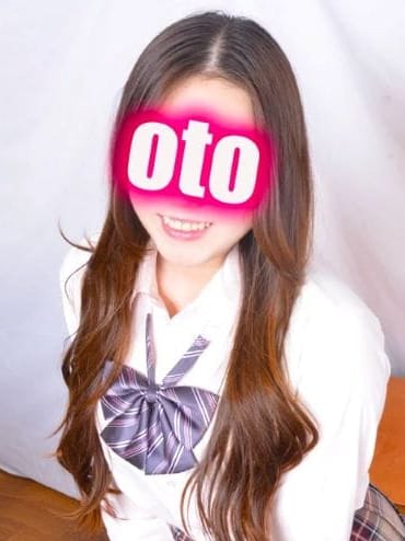 おと|club Bettyでおすすめの女の子