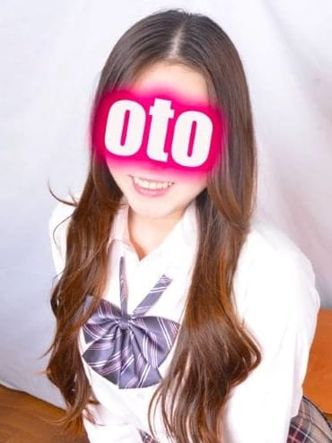 おと|club Bettyでおすすめの女の子