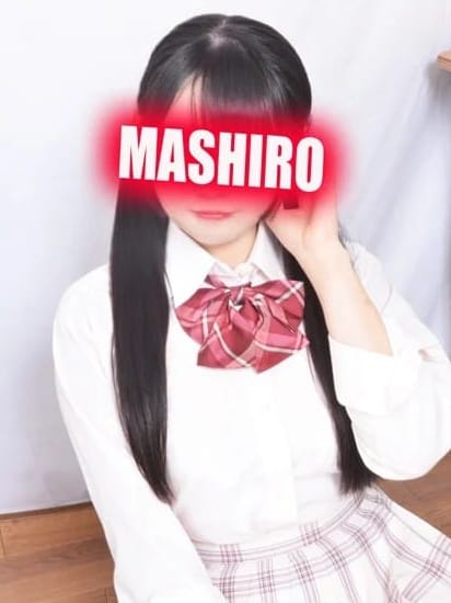 ましろ|club Bettyでおすすめの女の子