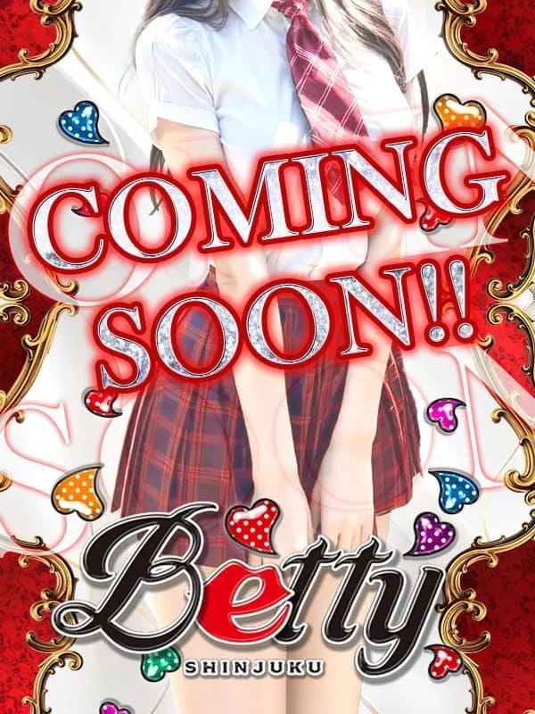 りの|club Bettyでおすすめの女の子