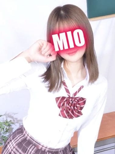 みお