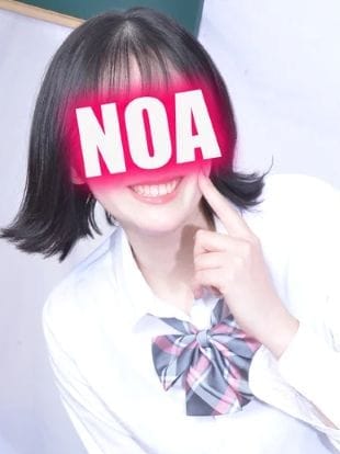のあ|club Bettyでおすすめの女の子