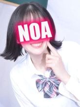のあ|club Bettyでおすすめの女の子