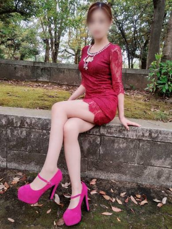 清水　ゆりか|秘密の熟女でおすすめの女の子