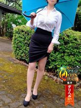 黒田 りえこ|秘密の熟女でおすすめの女の子