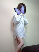 にこ|アゲハでおすすめの女の子