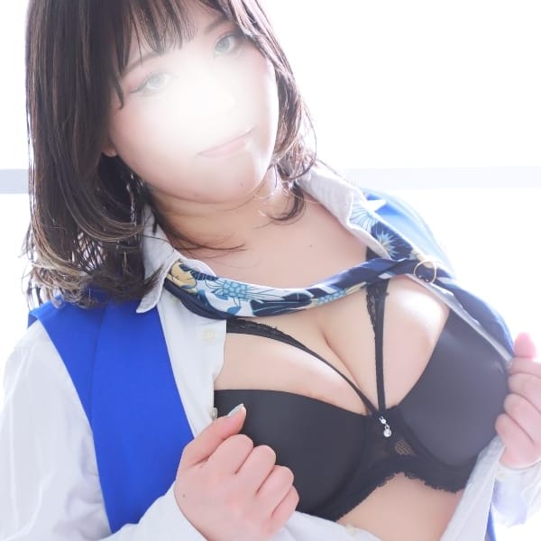 ゆずは♡2nd