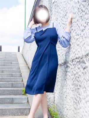 あみ|ミセスクリエーションでおすすめの女の子