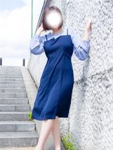あみ|ミセスクリエーションでおすすめの女の子