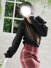 いおり|ミセスクリエーションでおすすめの女の子