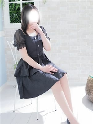 ほずみ|ミセスクリエーションでおすすめの女の子