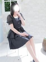 ほずみ|ミセスクリエーションでおすすめの女の子