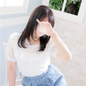 あさか