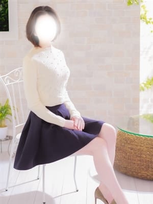 ななこ|山形市近郊デリヘルで今すぐ遊べる女の子