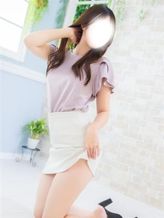 ゆうか|ミセスクリエーションでおすすめの女の子
